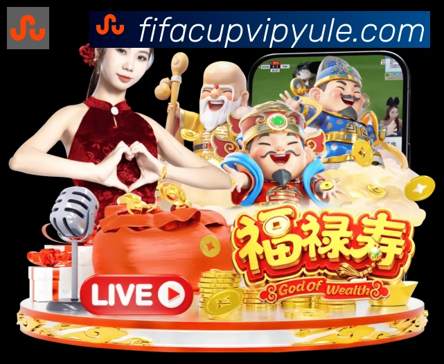 平台使命图