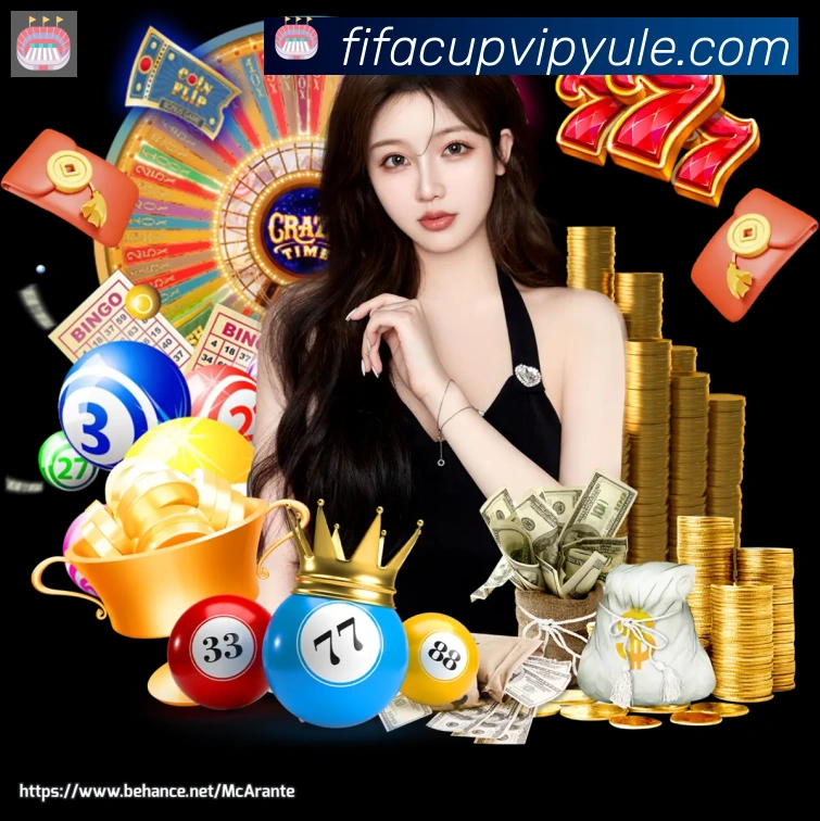 美加墨世界杯买球入口全站App